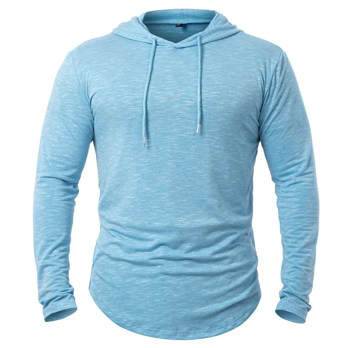 Plus Size Outdoor Leisure Clothing Top  Pre2brand