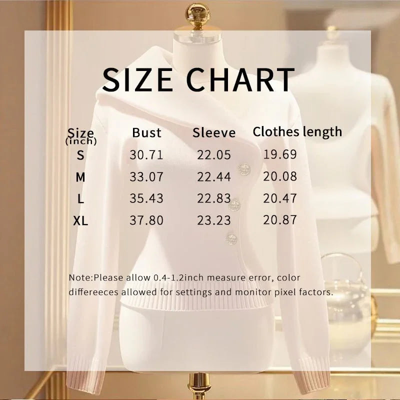 Women'S One Off Shoulder Y2K Blouse, Long Sleeve Slim Fit Elegant Top  Pre2brand