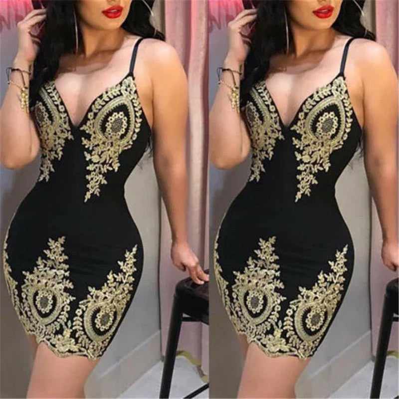 Women's Lace Sling Hip Skirt  Pre2brand