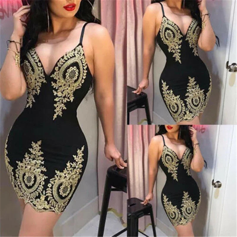 Women's Lace Sling Hip Skirt  Pre2brand