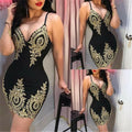 Women's Lace Sling Hip Skirt  Pre2brand