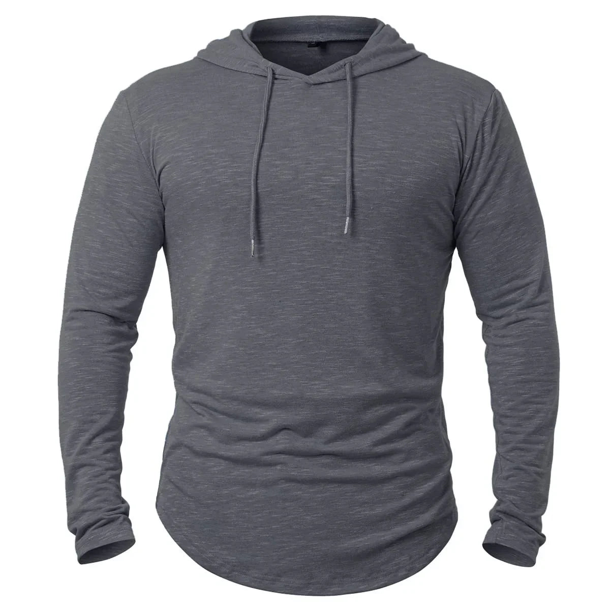 Plus Size Outdoor Leisure Clothing Top  Pre2brand