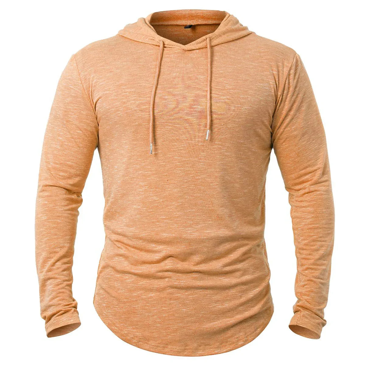 Plus Size Outdoor Leisure Clothing Top  Pre2brand