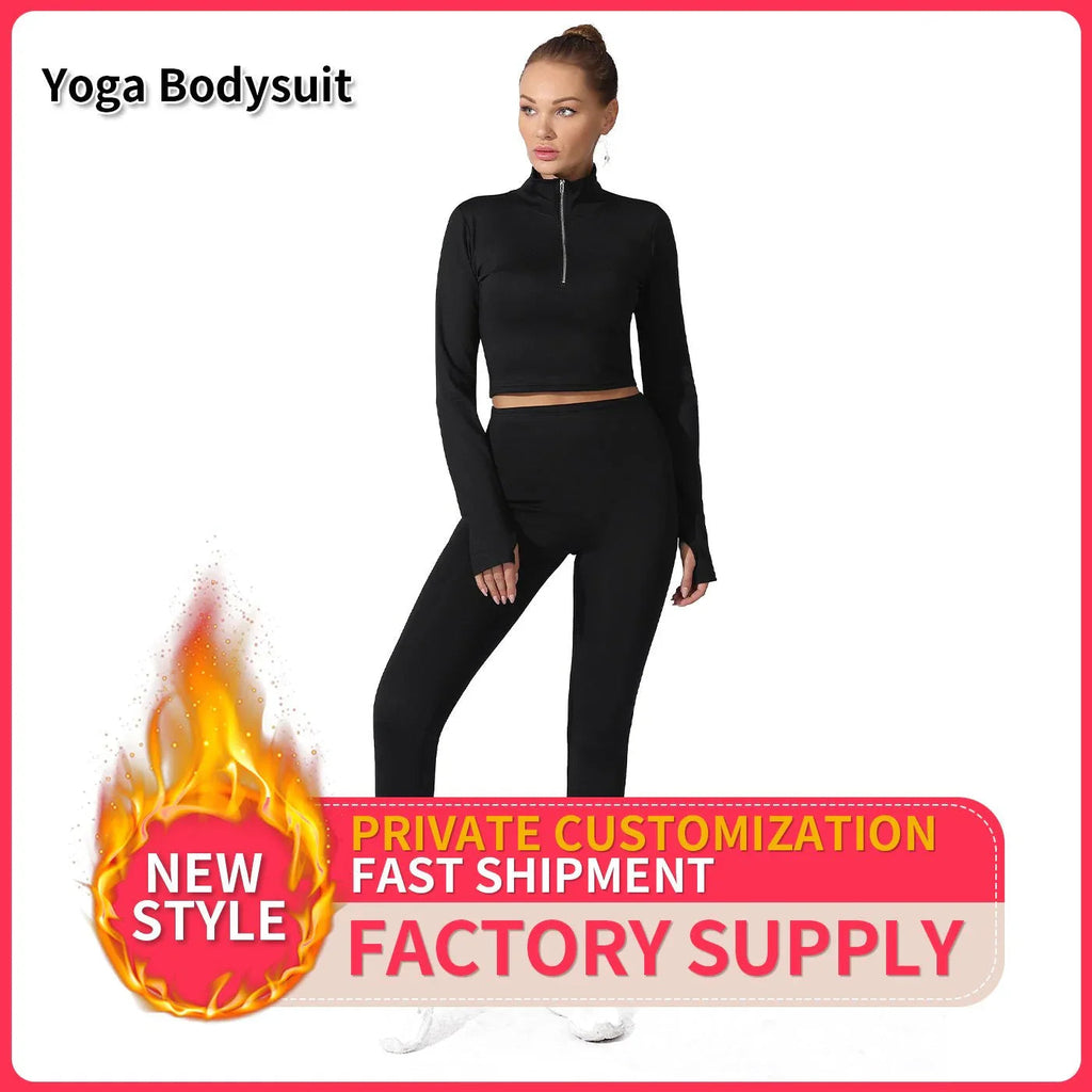 Women'S Stylish Simple Solid Color Suit  Pre2brand