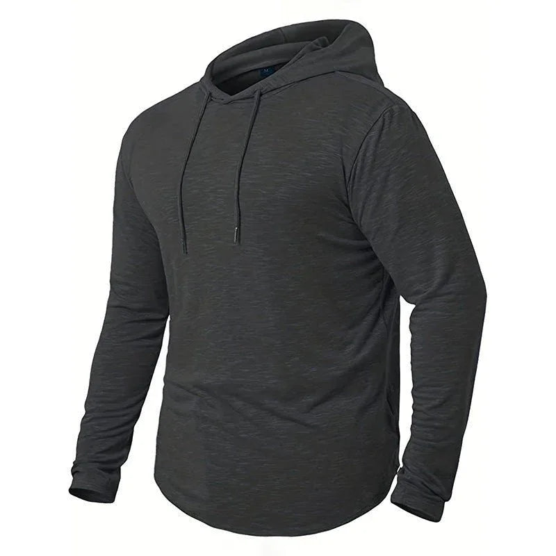 Plus Size Outdoor Leisure Clothing Top  Pre2brand