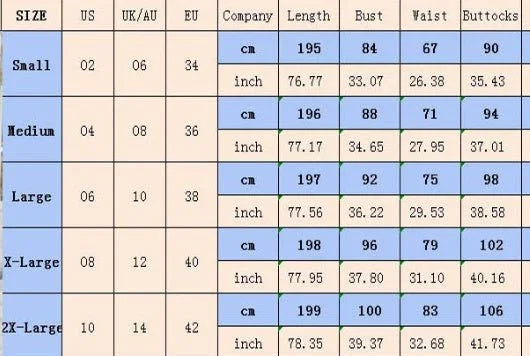 Chiffon Lace Trailing Wedding Large Swing Dress  Pre2brand