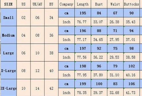 Chiffon Lace Trailing Wedding Large Swing Dress  Pre2brand