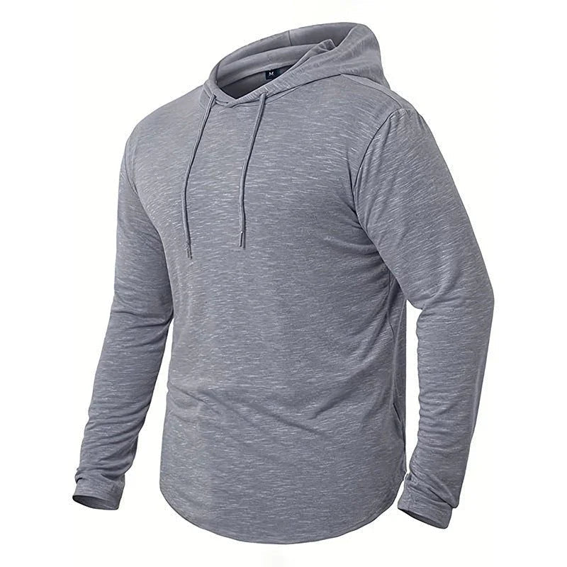 Plus Size Outdoor Leisure Clothing Top  Pre2brand