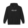 European Size Drop-Shoulder Sleeve Casual Sports Hoodie Sweater  Pre2brand