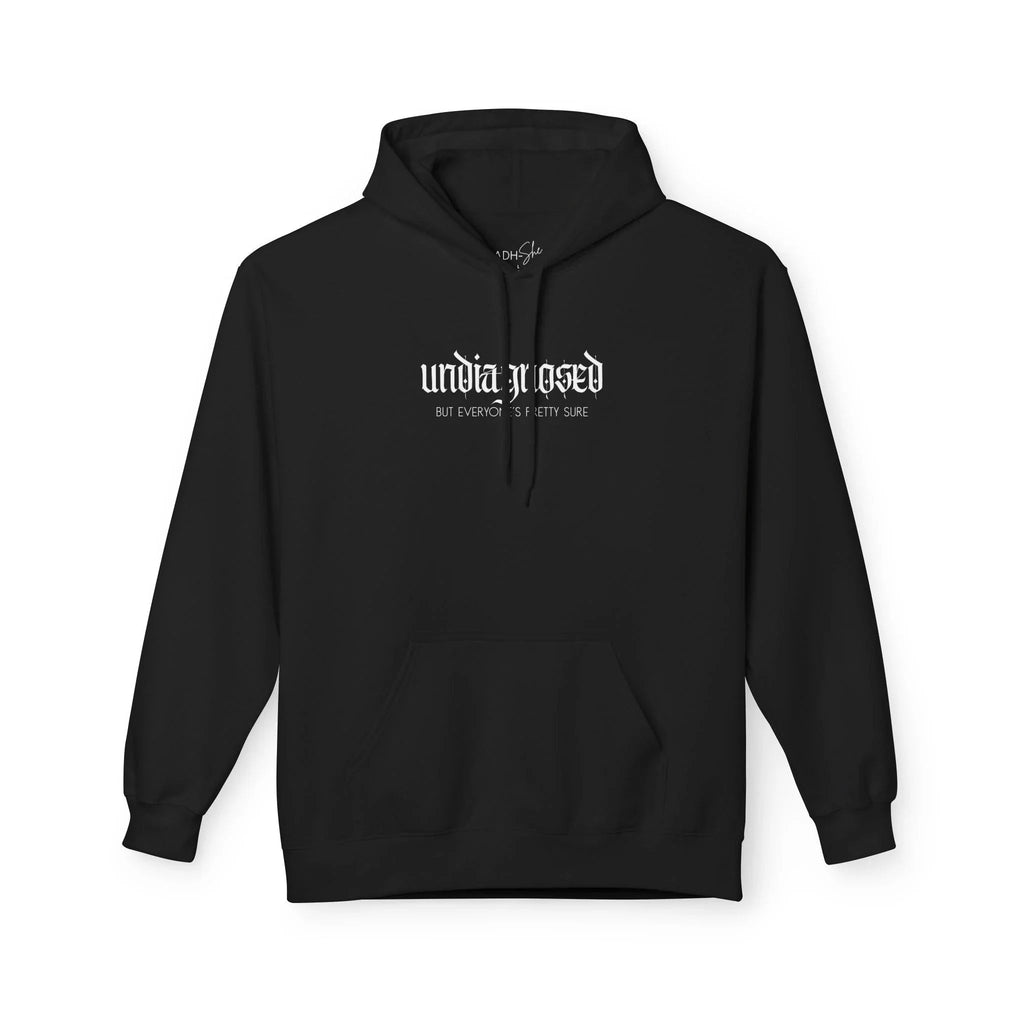European Size Drop-Shoulder Sleeve Casual Sports Hoodie Sweater  Pre2brand