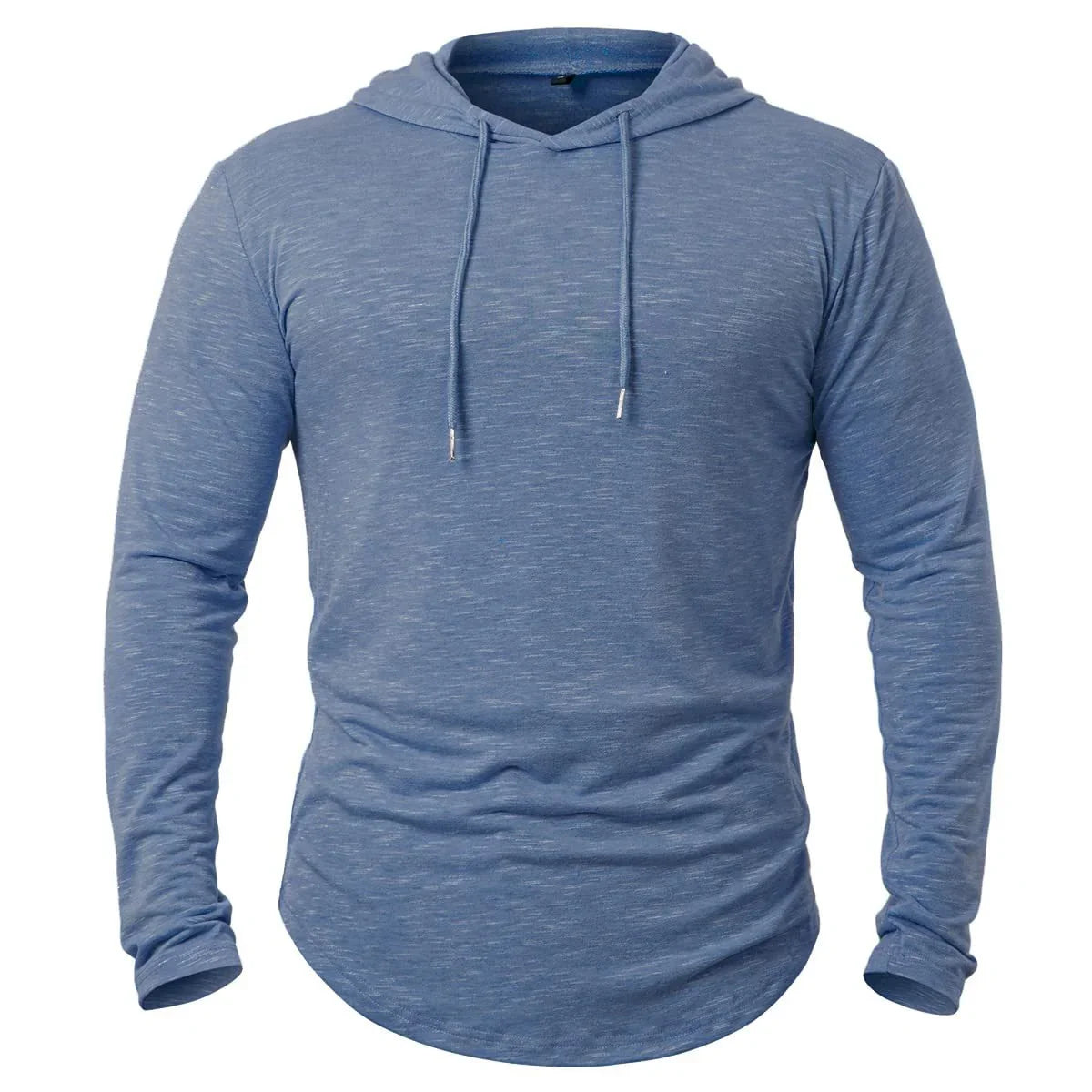 Plus Size Outdoor Leisure Clothing Top  Pre2brand