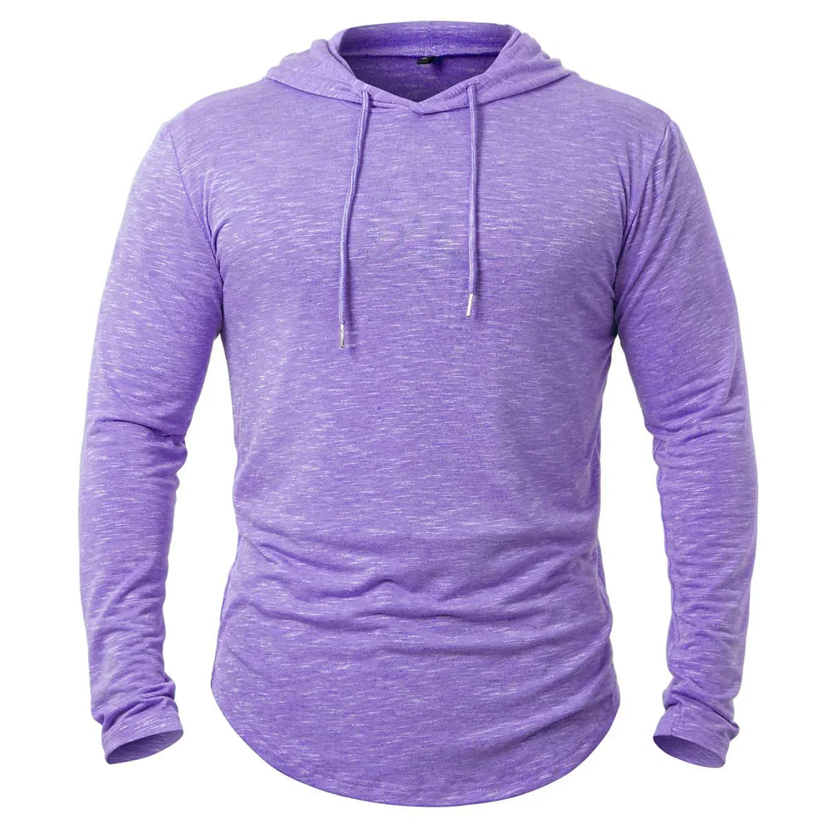Plus Size Outdoor Leisure Clothing Top  Pre2brand