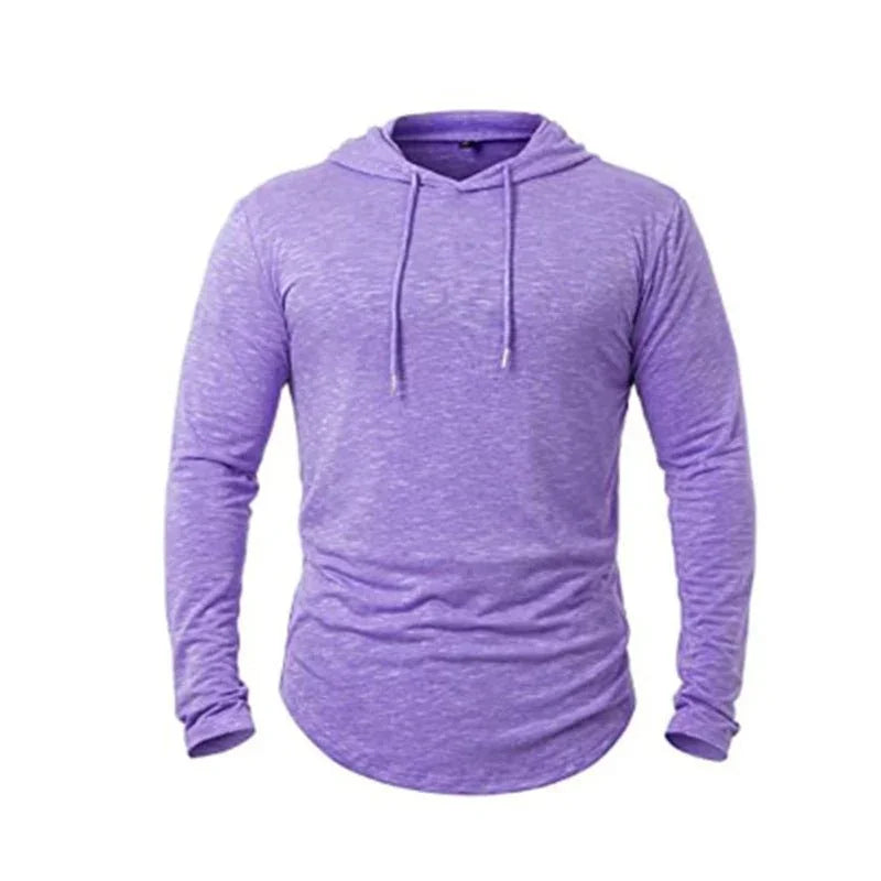 Plus Size Outdoor Leisure Clothing Top  Pre2brand