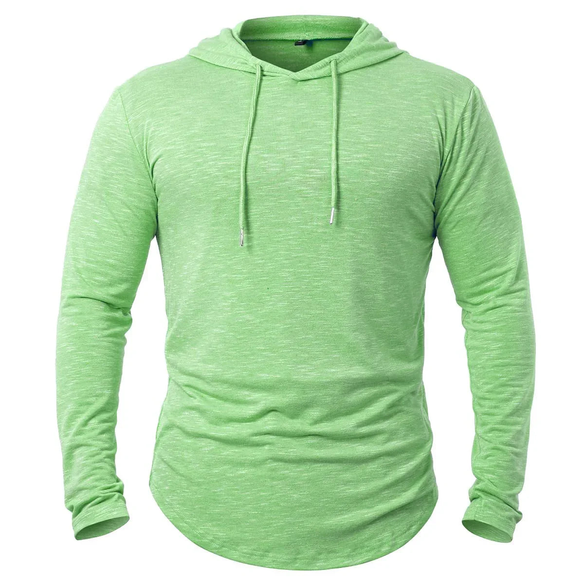 Plus Size Outdoor Leisure Clothing Top  Pre2brand