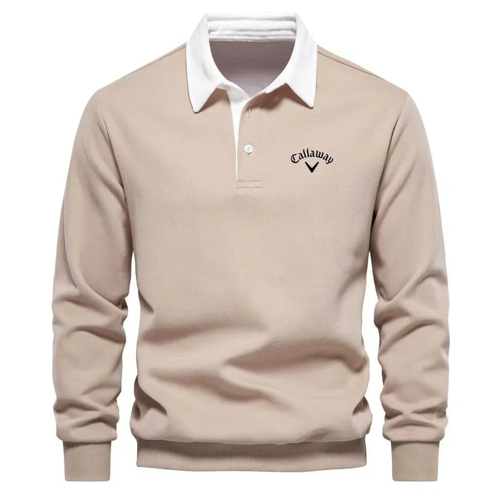 Men'S Fashion Individual Casual All-Match T-Shirt  Pre2brand