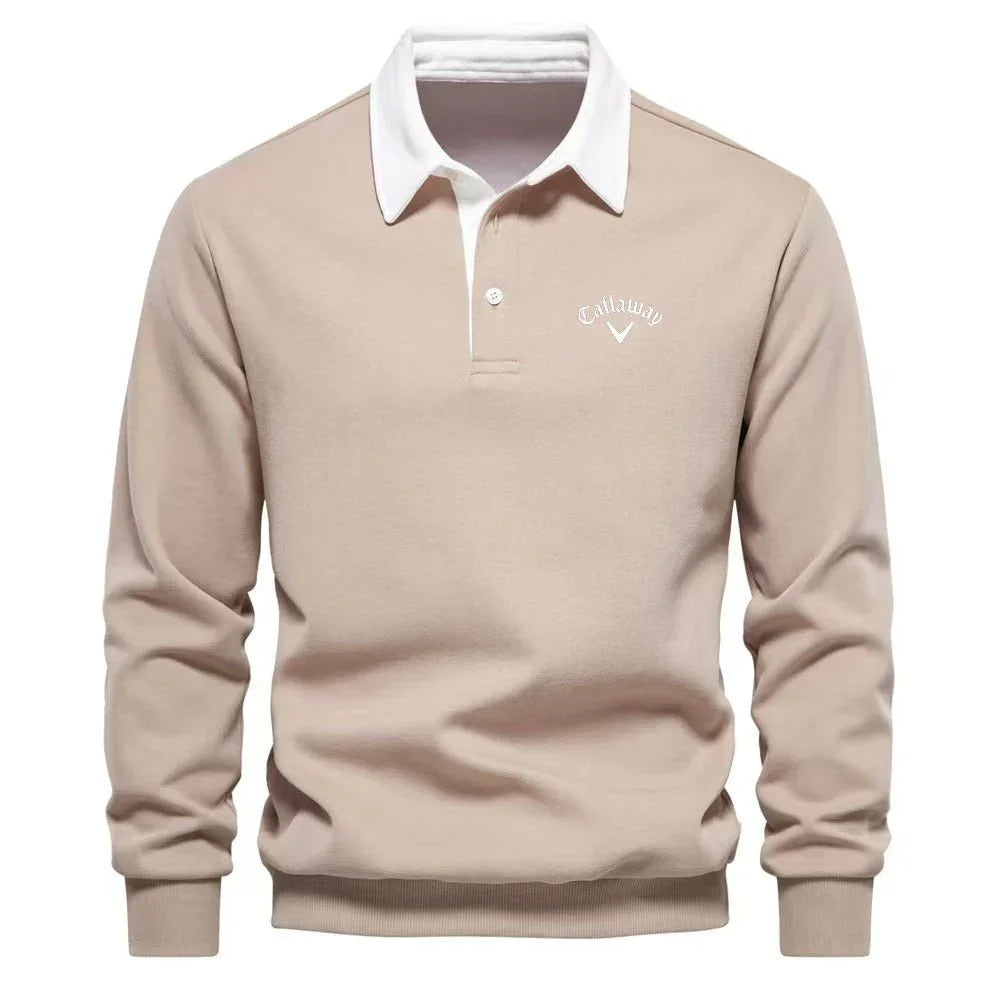 Men'S Fashion Individual Casual All-Match T-Shirt  Pre2brand