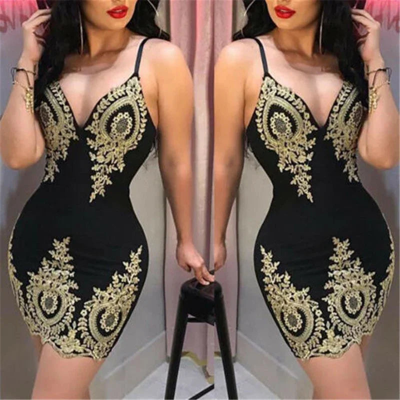 Women's Lace Sling Hip Skirt  Pre2brand