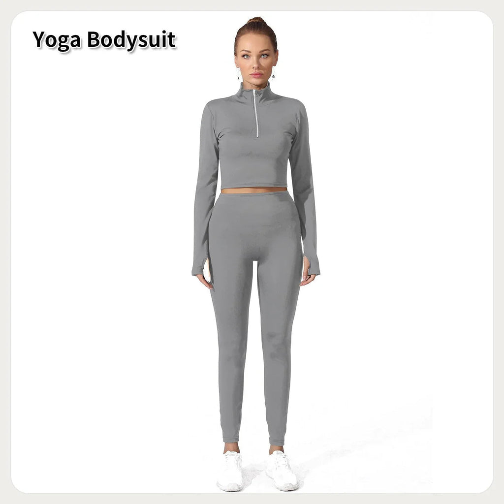 Women'S Stylish Simple Solid Color Suit  Pre2brand
