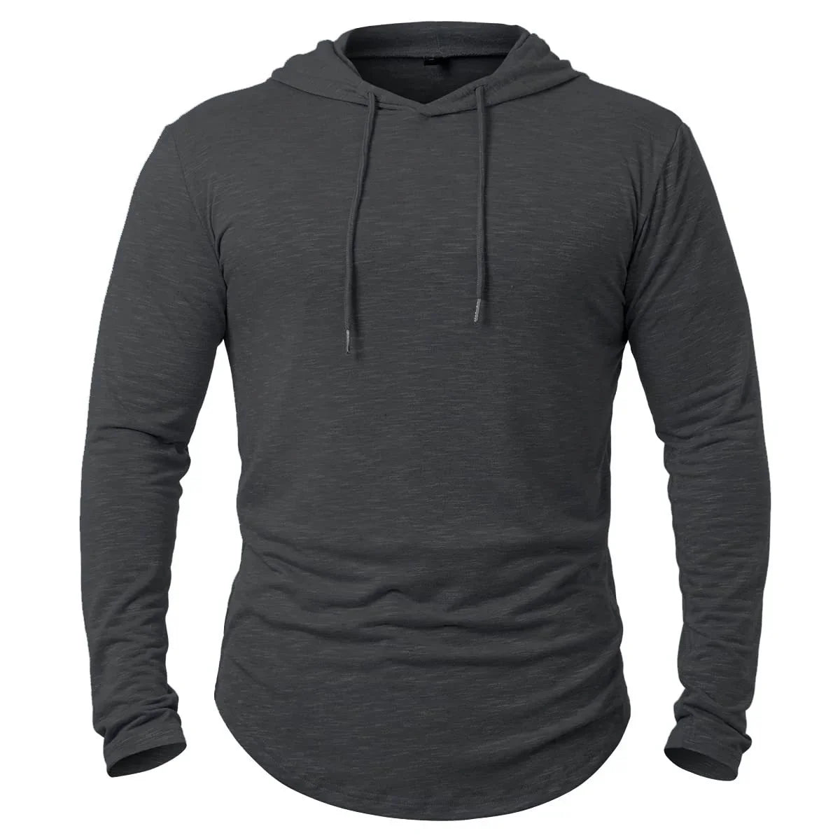 Plus Size Outdoor Leisure Clothing Top  Pre2brand