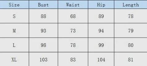 Women Flower sexy dress mini dress  Pre2brand