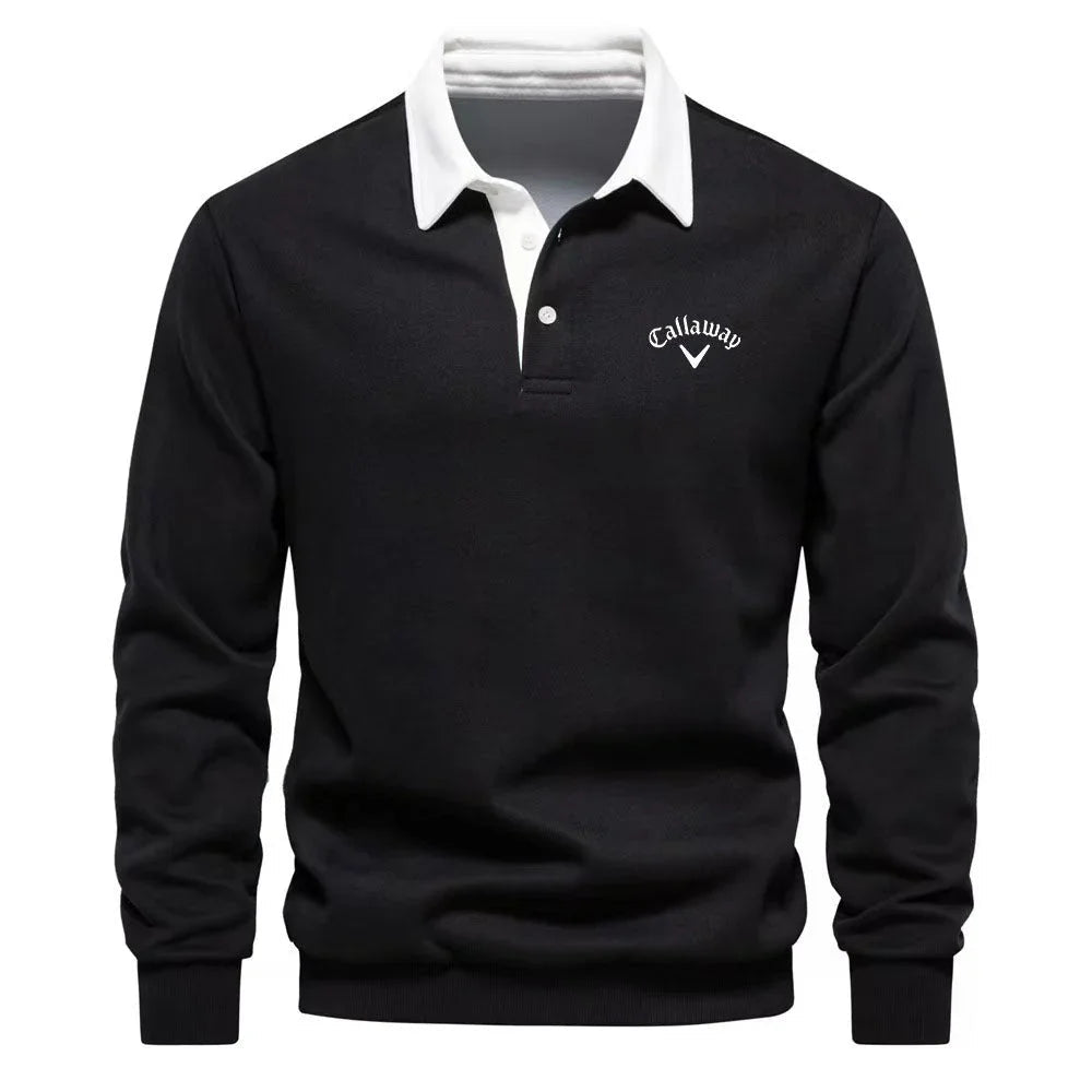 Men'S Fashion Individual Casual All-Match T-Shirt  Pre2brand