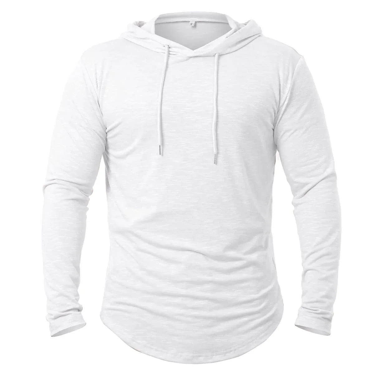 Plus Size Outdoor Leisure Clothing Top  Pre2brand
