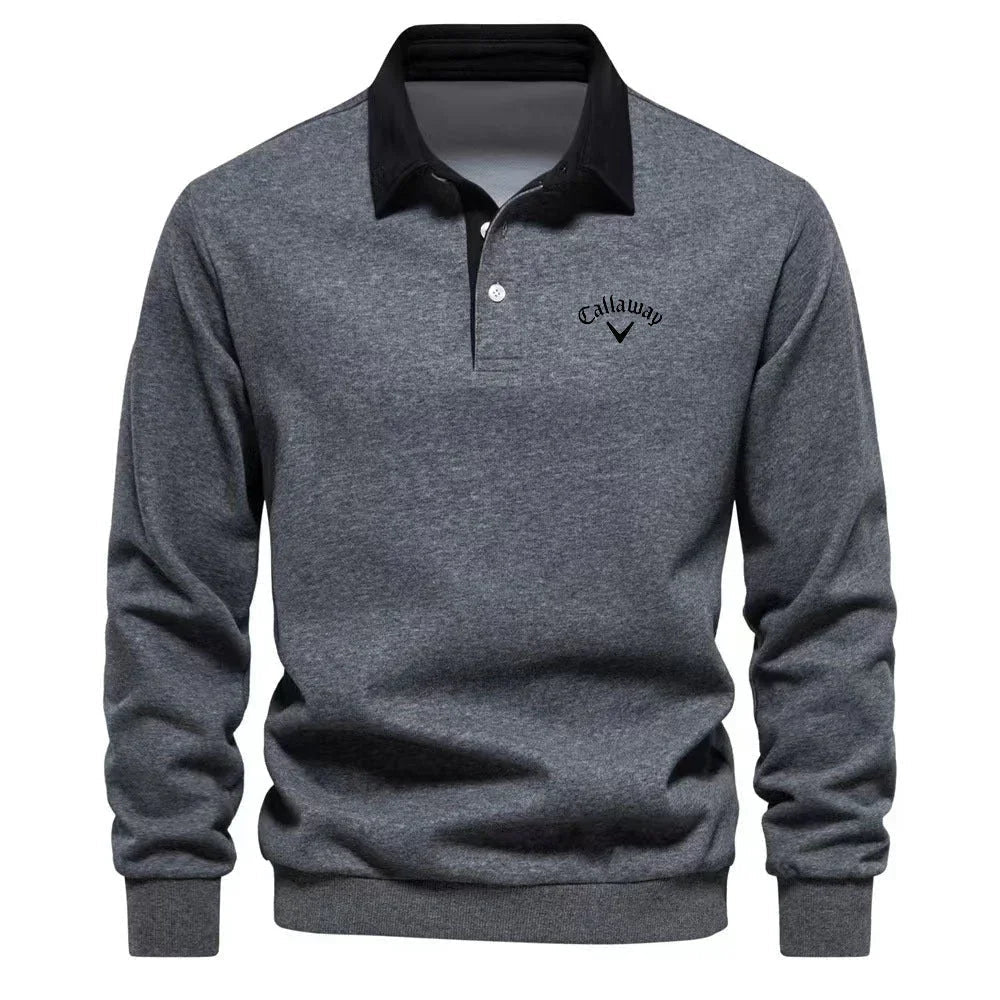 Men'S Fashion Individual Casual All-Match T-Shirt  Pre2brand