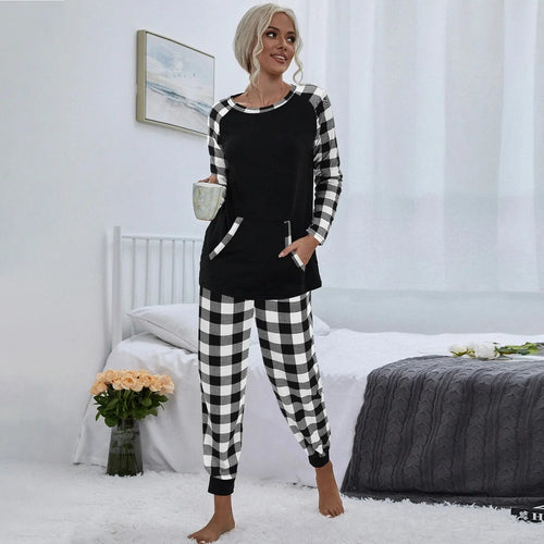 Christmas Festival Women'S Fashion  Pre2brand