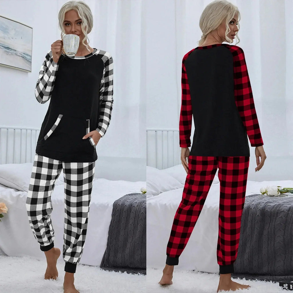 Christmas Festival Women'S Fashion  Pre2brand