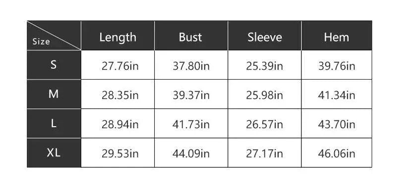 Christmas Festival Women'S Fashion  Pre2brand