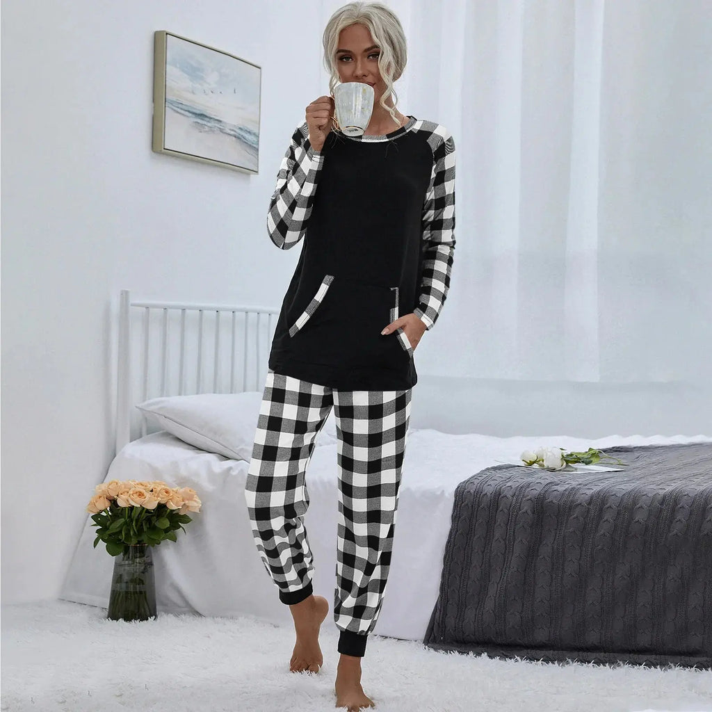 Christmas Festival Women'S Fashion  Pre2brand