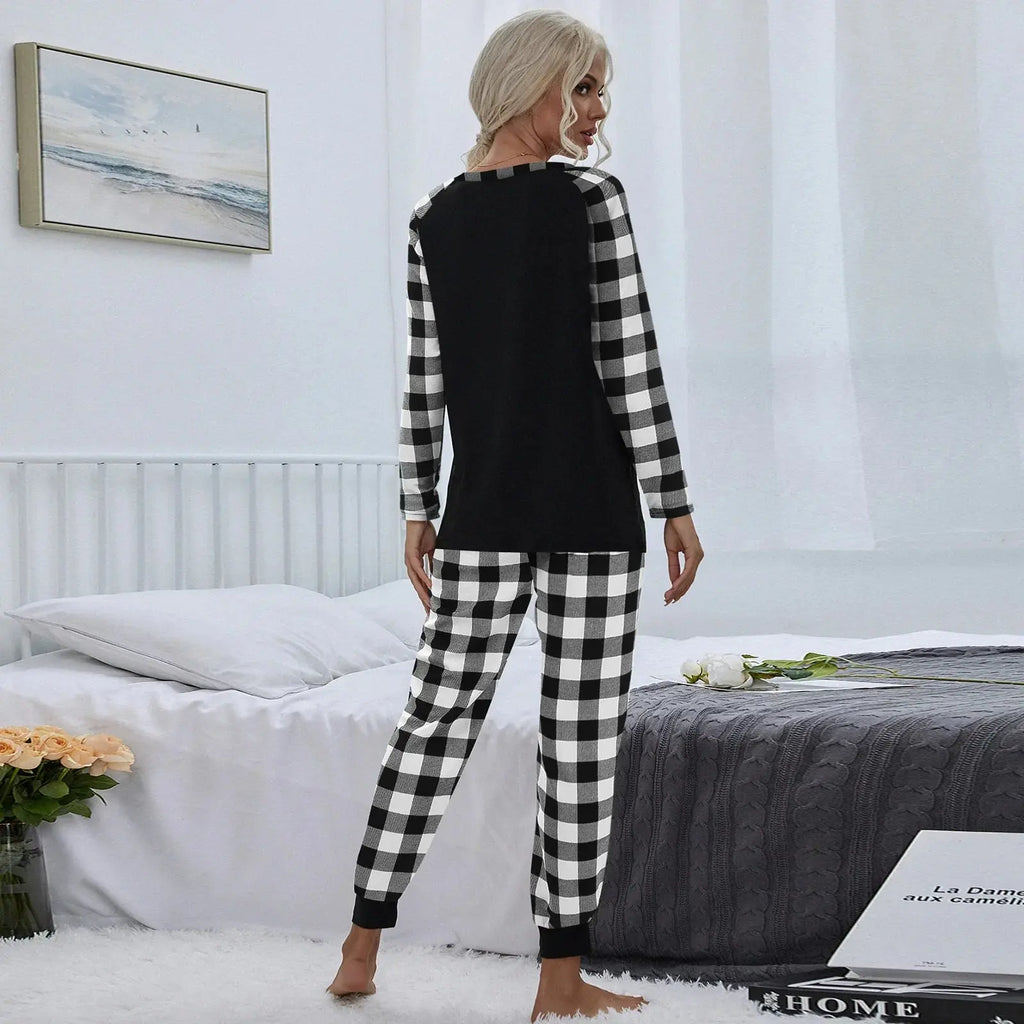 Christmas Festival Women'S Fashion  Pre2brand