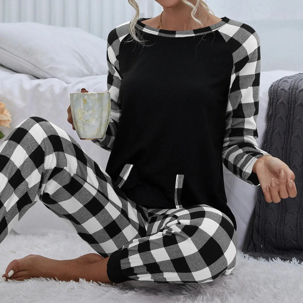 Christmas Festival Women'S Fashion  Pre2brand
