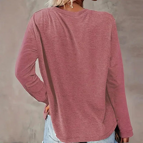 Christmas Tree Graphic Long Sleeve T-Shirt  Pre2brand
