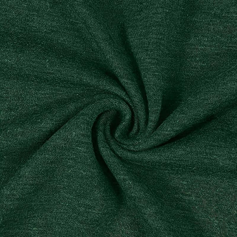 Christmas Tree Graphic Long Sleeve T-Shirt  Pre2brand