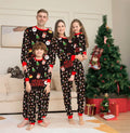Family Christmas Matching Pajamas  Pre2brand