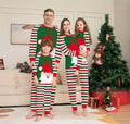 Family Christmas Pajamas Matching Sets  Pre2brand