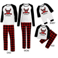 Family Christmas Pajamas Matching Sets  Pre2brand