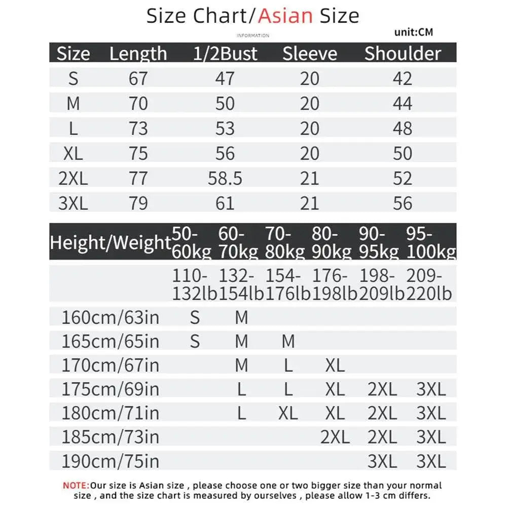 Fashion Letter Print Short-Sleeved Shirt  Pre2brand