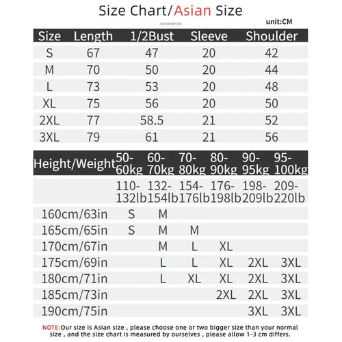 Fashion Letter Print Short-Sleeved Shirt  Pre2brand