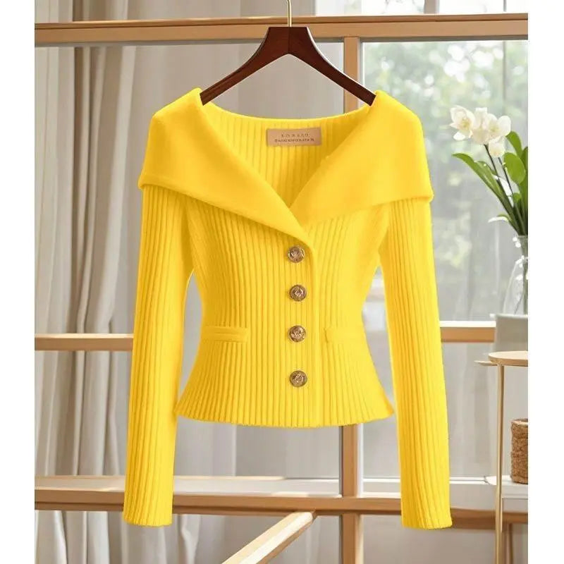 High-End Design Sense Socialite Cool Waist Temperament Wild Flab Hiding  Pre2brand