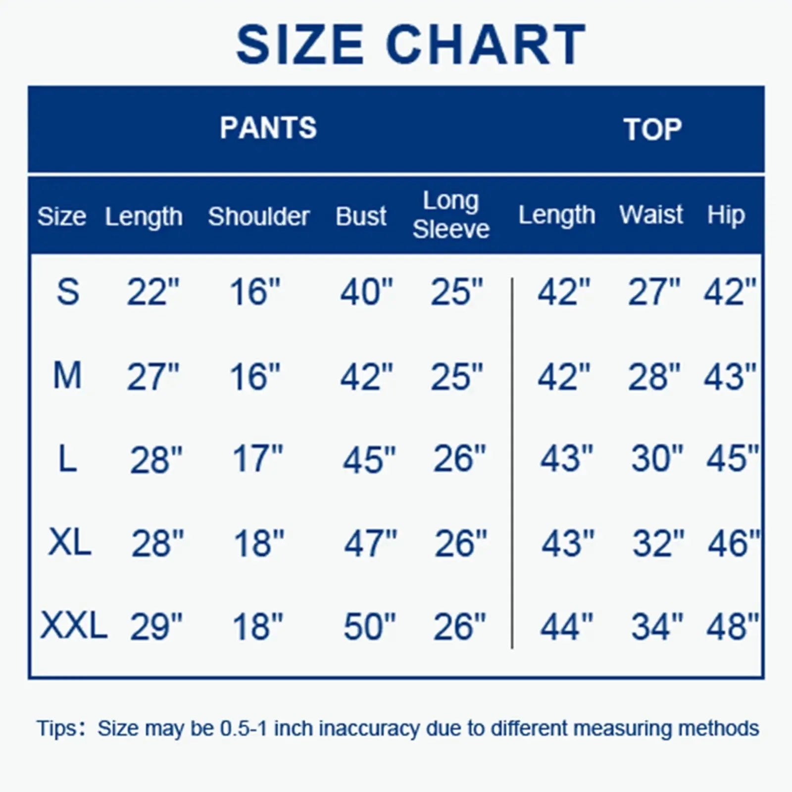 Long Sleeve V Neck Pullover Tracksuit  Pre2brand