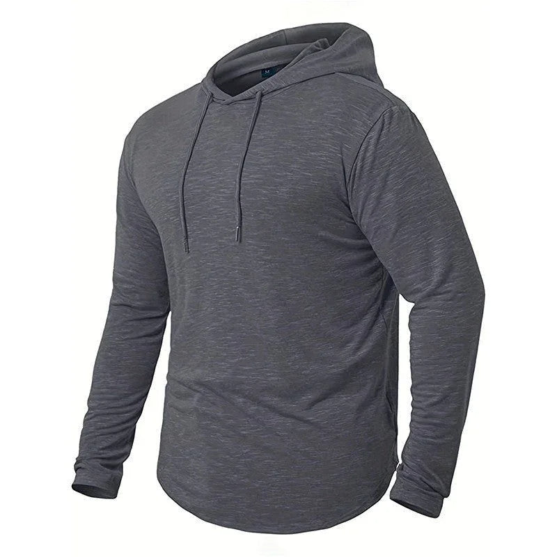 Plus Size Outdoor Leisure Clothing Top  Pre2brand