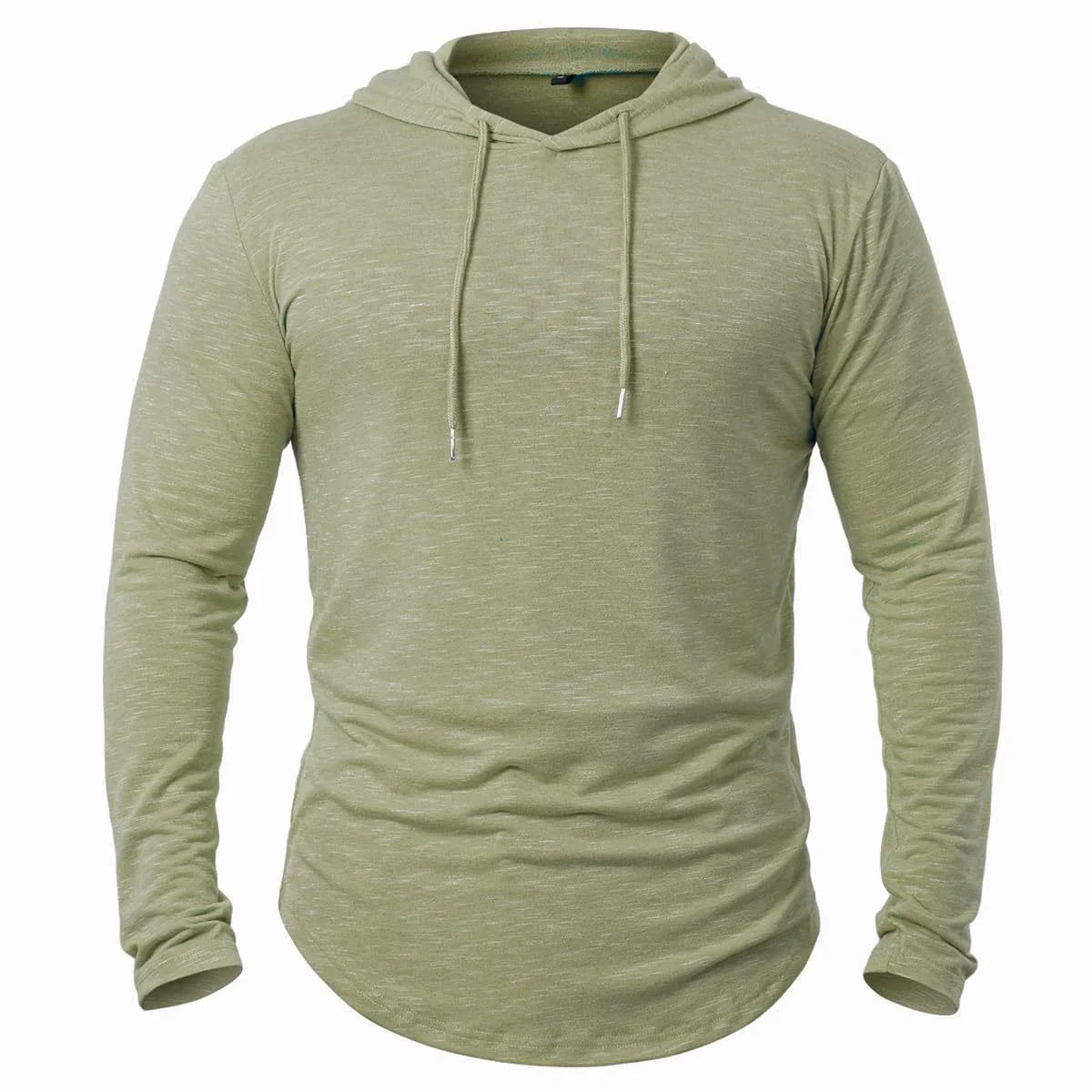 Plus Size Outdoor Leisure Clothing Top  Pre2brand