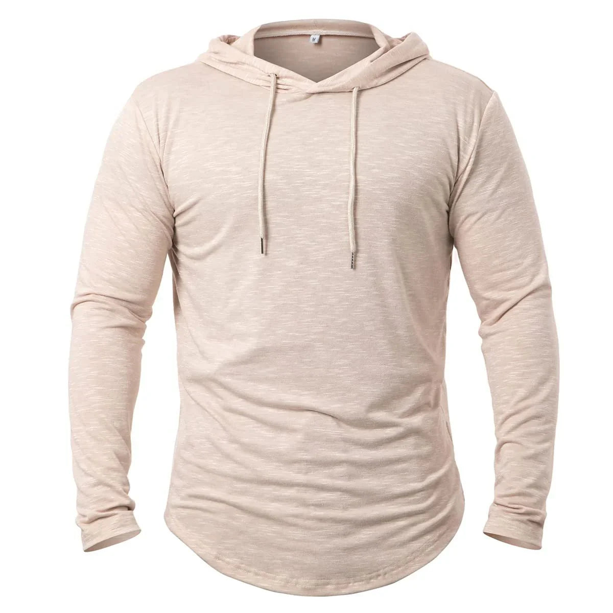 Plus Size Outdoor Leisure Clothing Top  Pre2brand