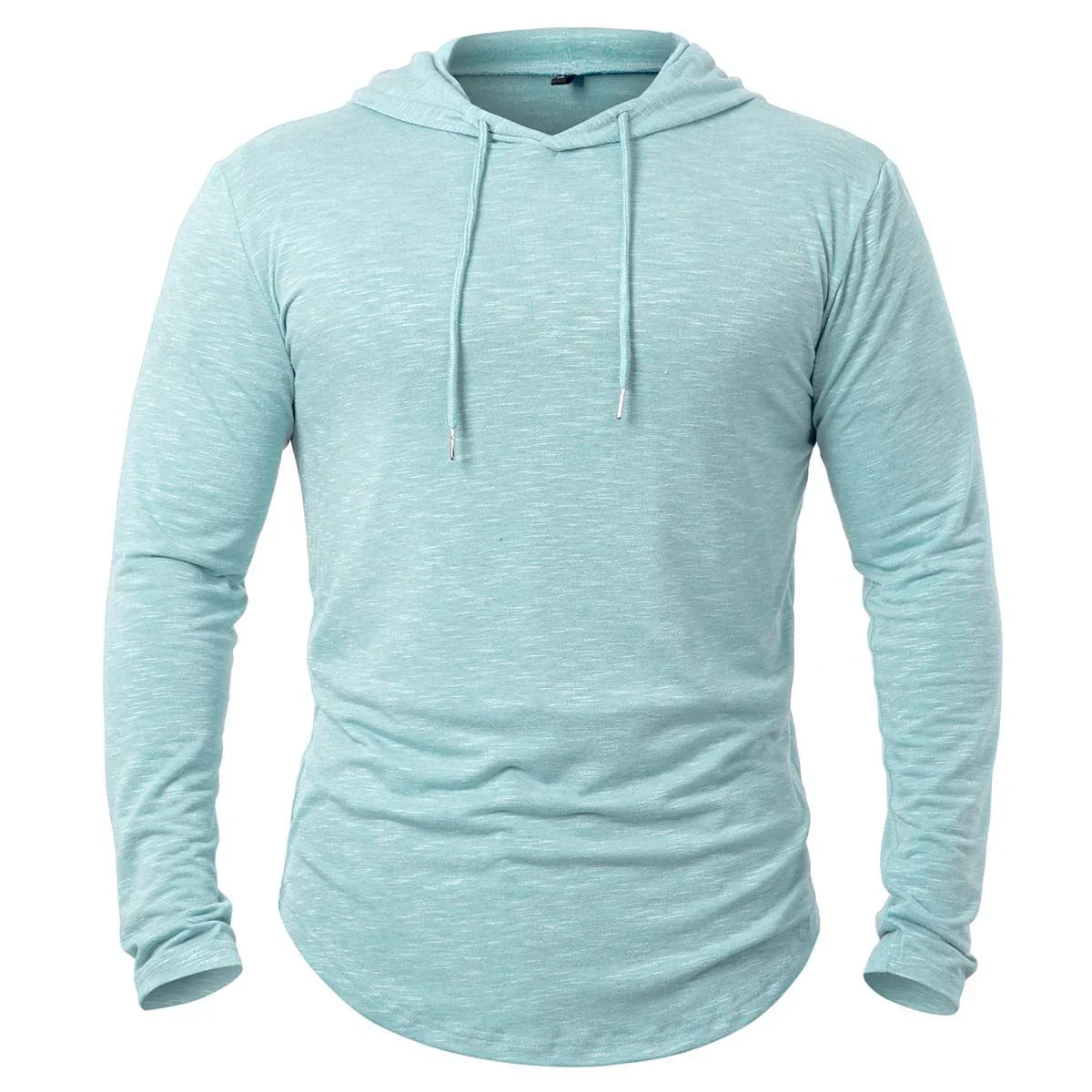 Plus Size Outdoor Leisure Clothing Top  Pre2brand