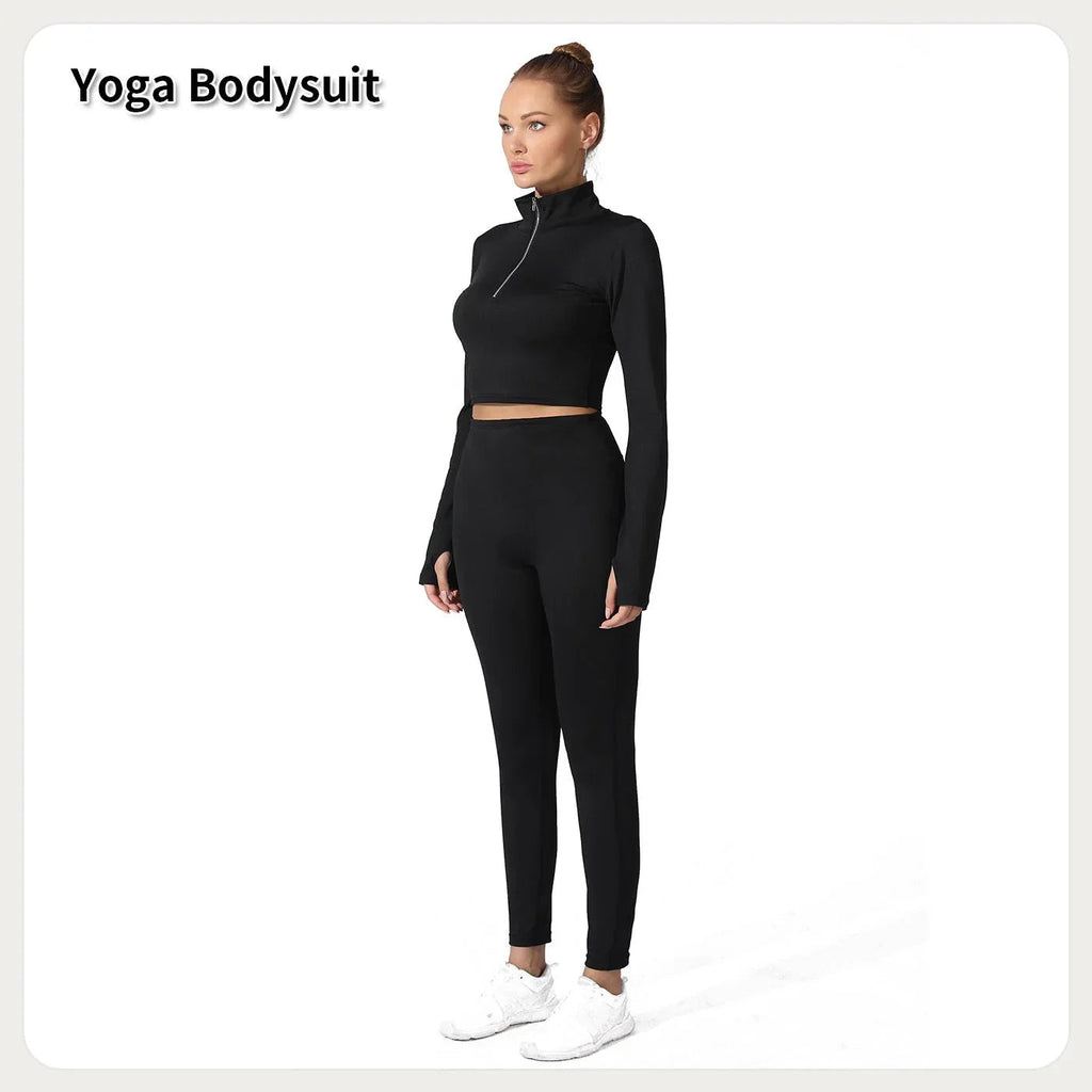Women'S Stylish Simple Solid Color Suit  Pre2brand