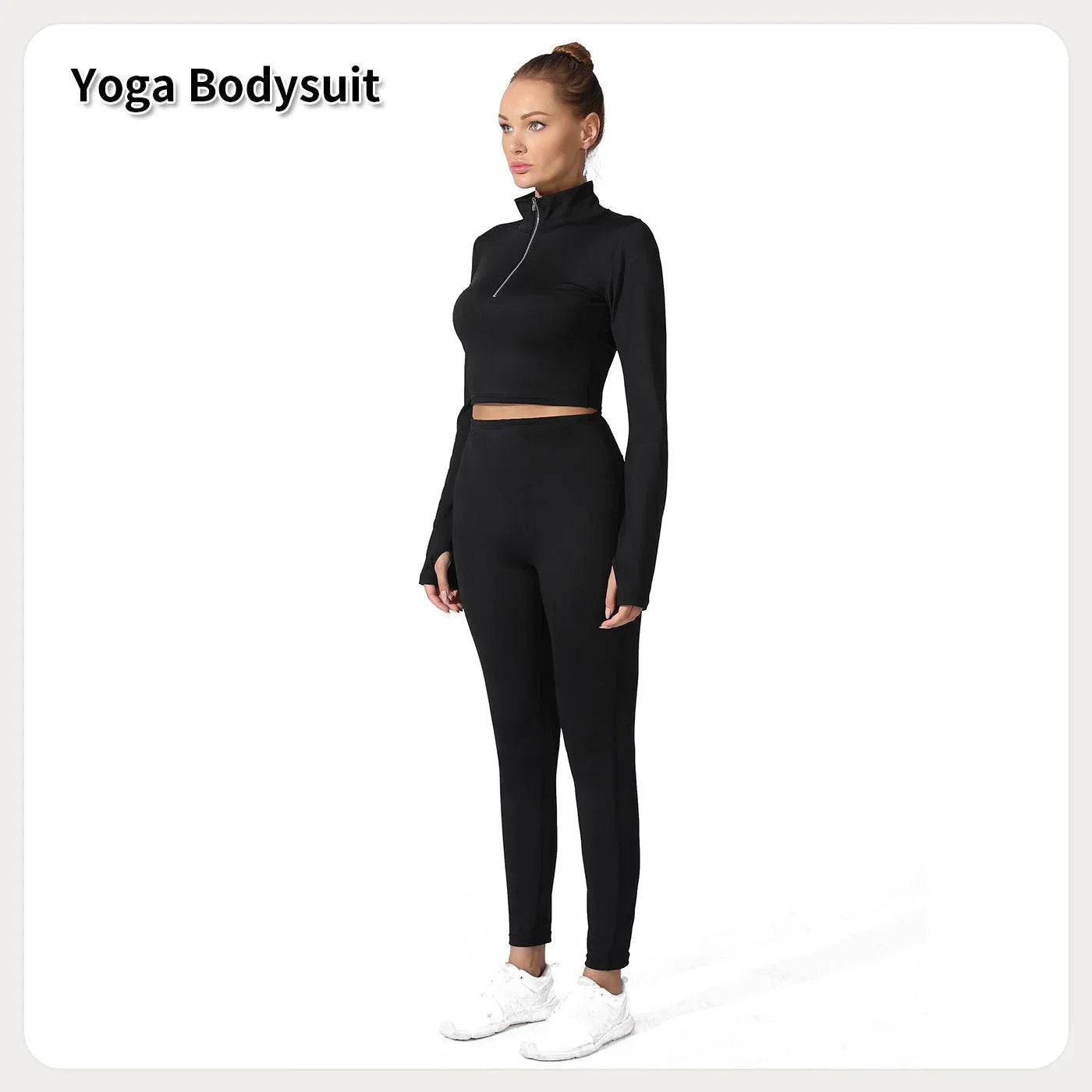 Women'S Stylish Simple Solid Color Suit  Pre2brand