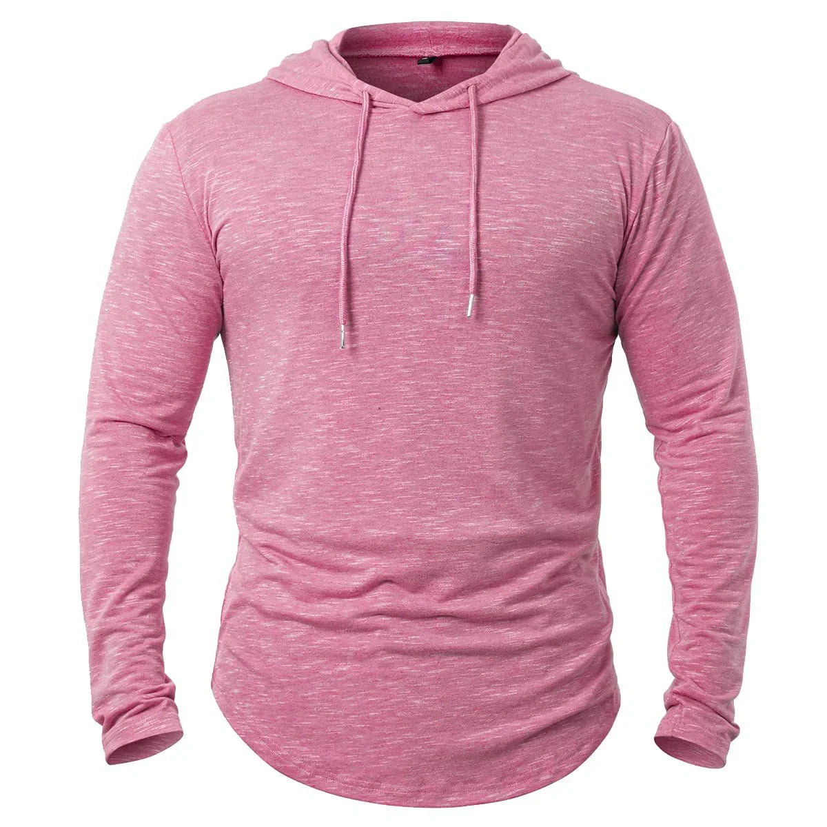 Plus Size Outdoor Leisure Clothing Top  Pre2brand