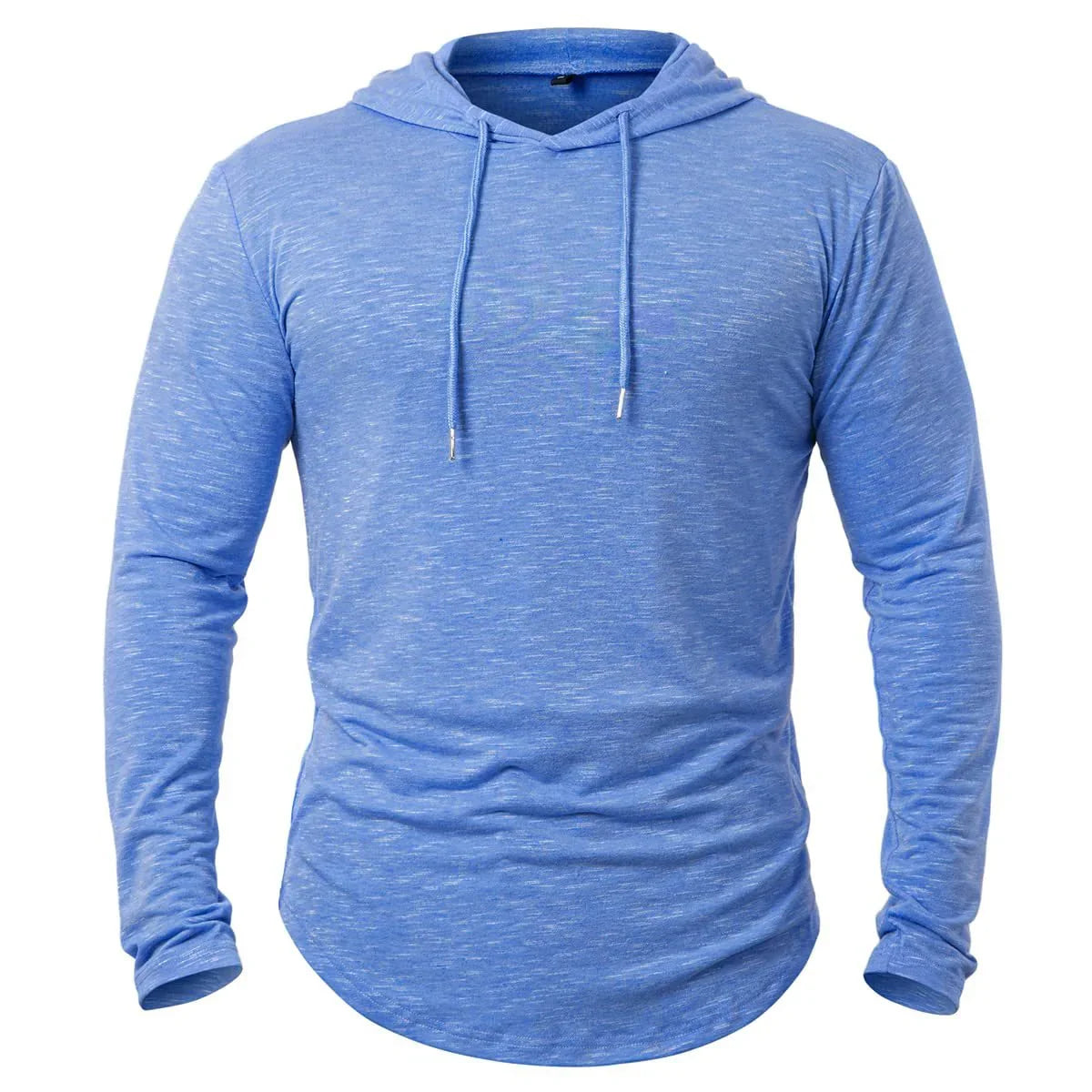 Plus Size Outdoor Leisure Clothing Top  Pre2brand